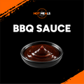 BBQ Sauce