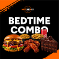 ⁠Bedtime Combo