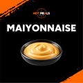 Mayo